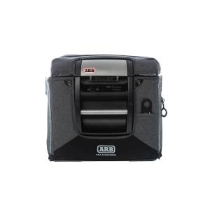 ARB - ARB Classic Fridge Transit Bag 63QT - 10900044 - Image 2