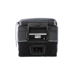 ARB - ARB Classic Fridge Transit Bag 63QT - 10900044 - Image 3