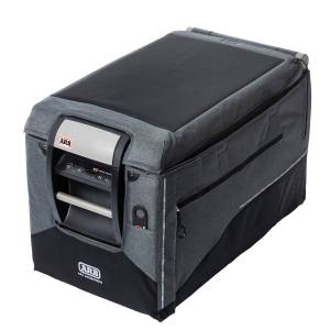 ARB - ARB Classic Fridge Transit Bag 82QT - 10900045 - Image 1