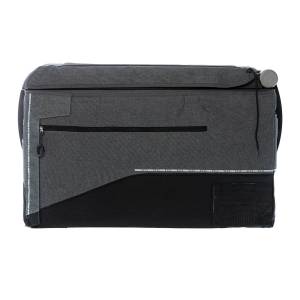 ARB - ARB Classic Fridge Transit Bag 82QT - 10900045 - Image 4
