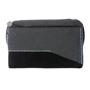ARB - ARB Classic Fridge Transit Bag 82QT - 10900045 - Image 5