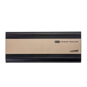 ARB - ARB Zero Fridge Power Pack - 10900050 - Image 1