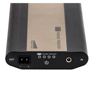 ARB - ARB Zero Fridge Power Pack - 10900050 - Image 2