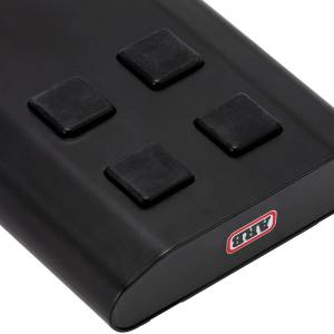 ARB - ARB Zero Fridge Power Pack - 10900050 - Image 3