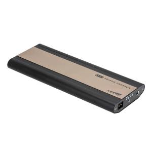 ARB - ARB Zero Fridge Power Pack - 10900050 - Image 4