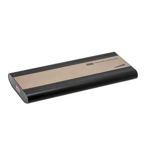 ARB - ARB Zero Fridge Power Pack - 10900050 - Image 5