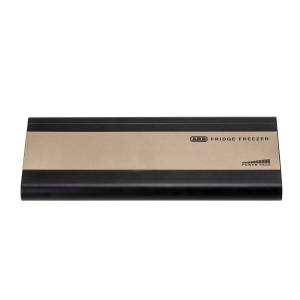 ARB - ARB Zero Fridge Power Pack - 10900050 - Image 6