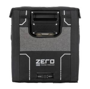 ARB - ARB Zero Fridge Transit Bag 47QT - 10900051 - Image 1