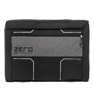 ARB - ARB Zero Fridge Transit Bag 47QT - 10900051 - Image 2