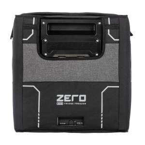 ARB - ARB Zero Fridge Transit Bag 63QT - 10900052 - Image 1