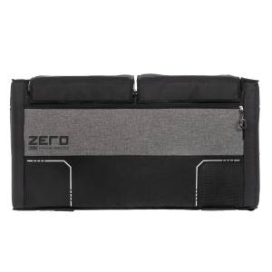 ARB - ARB Zero Fridge Transit Bag 101QT - 10900054 - Image 2
