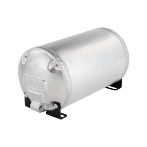 ARB - ARB Aluminum Compressor Air Tank with 1 Gallon Capacity and 4 Ports - 171507 - Image 1