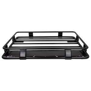 ARB - ARB Roof Rack - 3800030 - Image 3