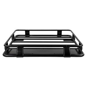 ARB - ARB Roof Rack - 3800060 - Image 3