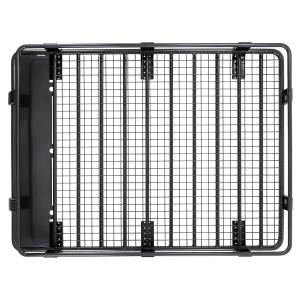 ARB - ARB Roof Rack - 3800110M - Image 1