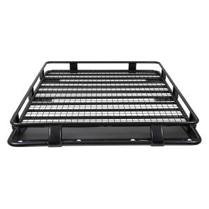 ARB - ARB Roof Rack - 3800110M - Image 2