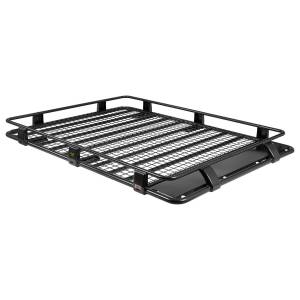 ARB - ARB Roof Rack - 3800110M - Image 3