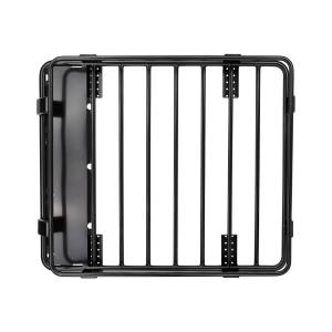 ARB - ARB Roof Rack Kit - 3800250K - Image 1