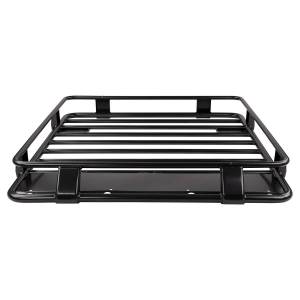 ARB - ARB Roof Rack Kit - 3800250K - Image 2