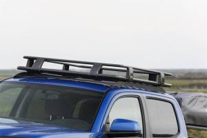 ARB - ARB Roof Rack Kit - 3800250K - Image 3
