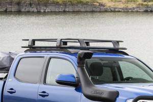 ARB - ARB Roof Rack Kit - 3800250K - Image 4