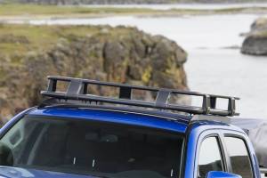ARB - ARB Roof Rack Kit - 3800250K - Image 5