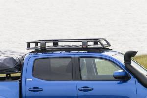 ARB - ARB Roof Rack Kit - 3800250K - Image 6