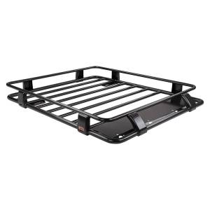 ARB - ARB Roof Rack Kit - 3800250K - Image 7