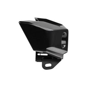 ARB - ARB Sahara Deluxe Winch Bumper - 3950210 - Image 2