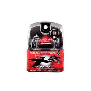 ARB - ARB Halogen Bulb - 4X41 - Image 1