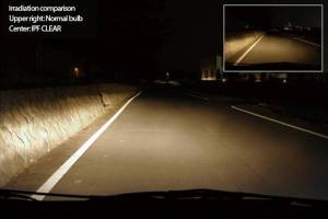 ARB - ARB Halogen Bulb - 4X41 - Image 2