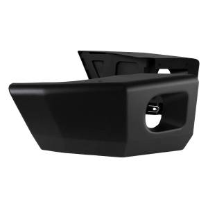 ARB - ARB Bumper Wings - 5137010 - Image 2