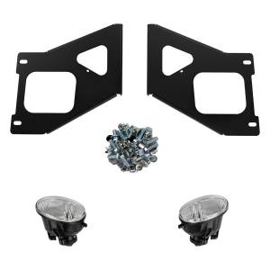 ARB - ARB Bumper Wings - 5137010 - Image 3