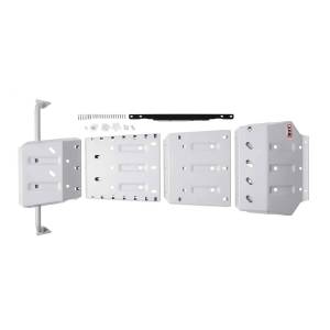 ARB - ARB Under Vehicle Protection - 5423010 - Image 1