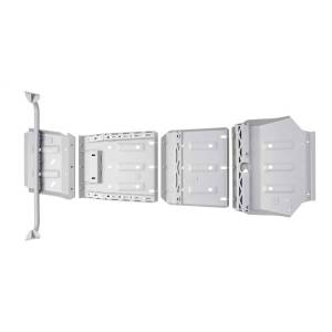 ARB - ARB Under Vehicle Protection - 5423010 - Image 2