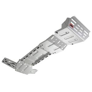 ARB - ARB Under Vehicle Protection - 5446110 - Image 1