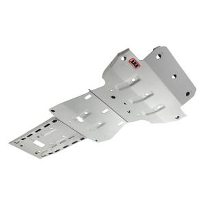 ARB - ARB Under Vehicle Protection - 5448130 - Image 1