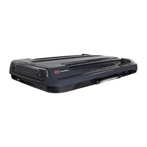 ARB - ARB Altitude Rooftop Tent - 802500 - Image 1