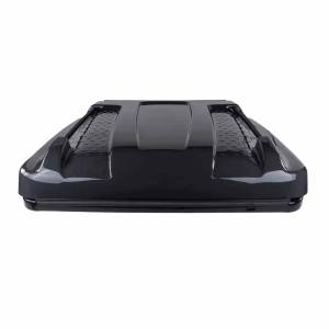 ARB - ARB Altitude Rooftop Tent - 802500 - Image 4