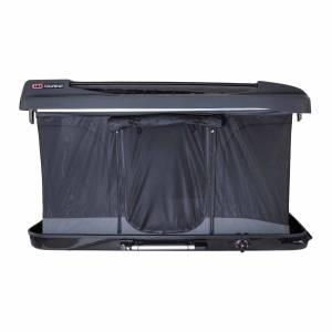 ARB - ARB Altitude Rooftop Tent - 802500 - Image 5