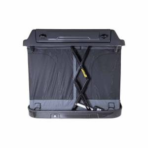 ARB - ARB Altitude Rooftop Tent - 802500 - Image 6