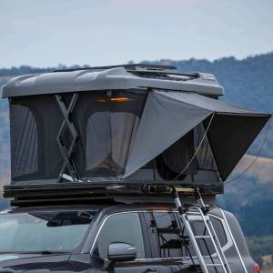 ARB - ARB Altitude Rooftop Tent - 802500 - Image 9