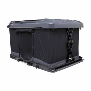 ARB - ARB Altitude Rooftop Tent - 802500 - Image 10