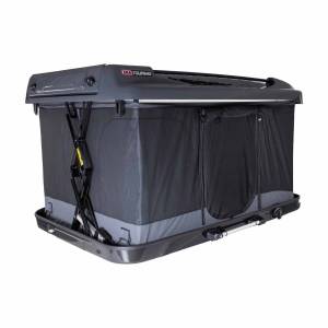ARB - ARB Altitude Rooftop Tent - 802500 - Image 11