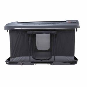 ARB - ARB Altitude Rooftop Tent - 802500 - Image 12
