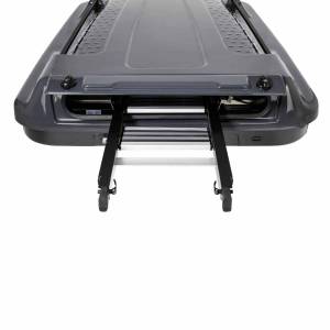 ARB - ARB Altitude Rooftop Tent - 802500 - Image 13