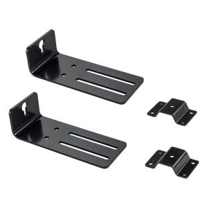 ARB - ARB Side Awning Bracket Touring/Flat Rack - 813405 - Image 1