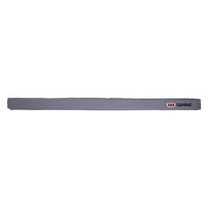 ARB - ARB Soft Case Awning With Light 2.0M - 814409 - Image 1