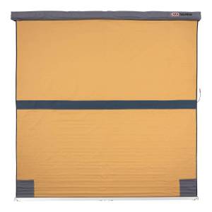 ARB - ARB Soft Case Awning With Light 2.5M - 814410 - Image 7