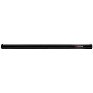 ARB - ARB Hard Case Awning with Light 2.5M Black - 814412A - Image 1